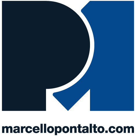 MARCELLOPONTALTO.COM