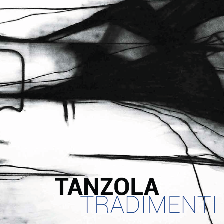 TANZOLA_TRADIMENTI