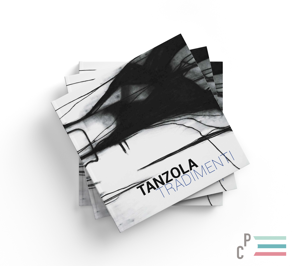 Tanzola_Tradimenti-catalogo-1