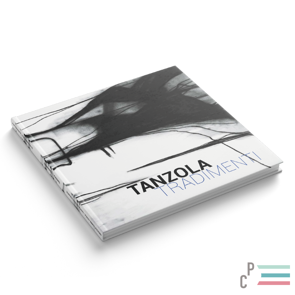 Tanzola_Tradimenti-catalogo