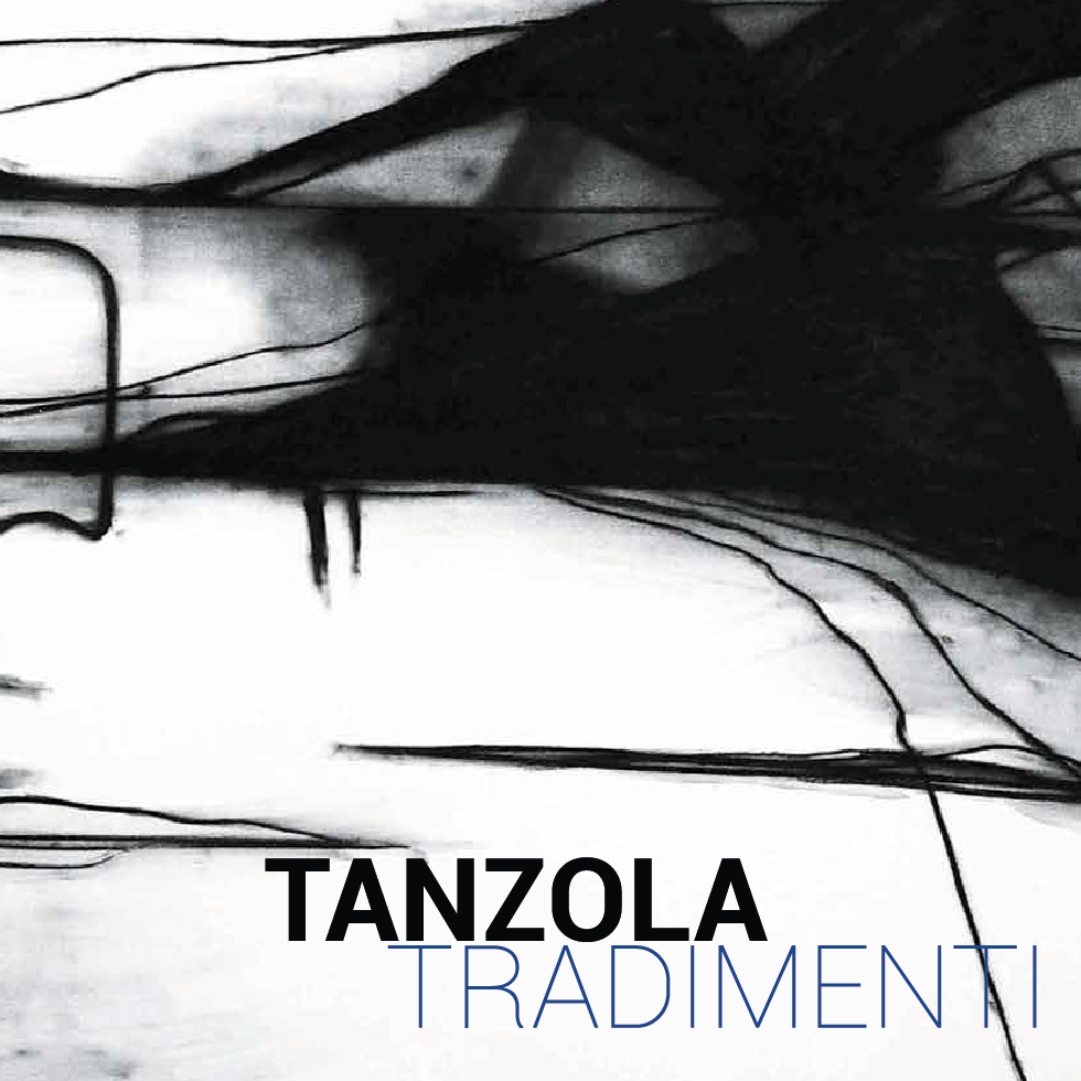 Tanzola_Tradimenti