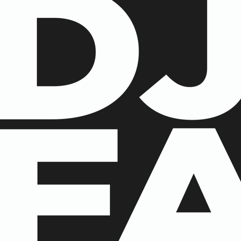 DJFA