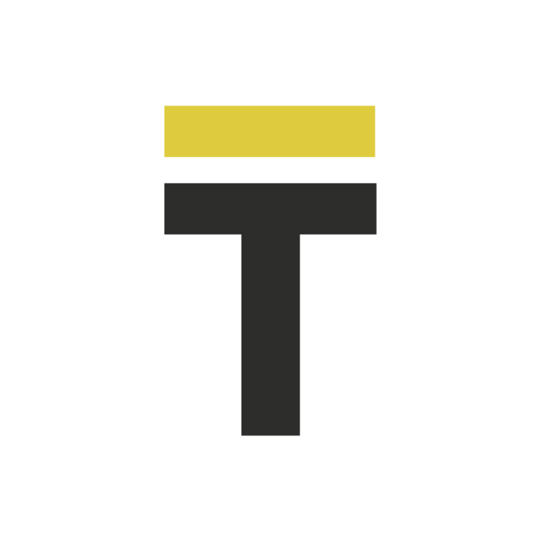 THERIAN EQUIPMENT