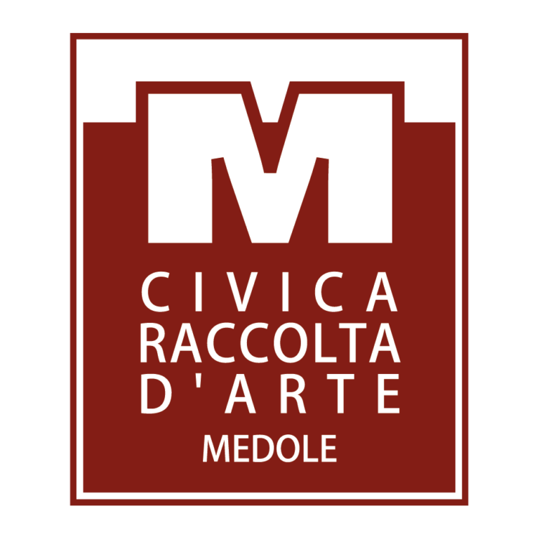 Civica Raccolta d’Arte Medole
