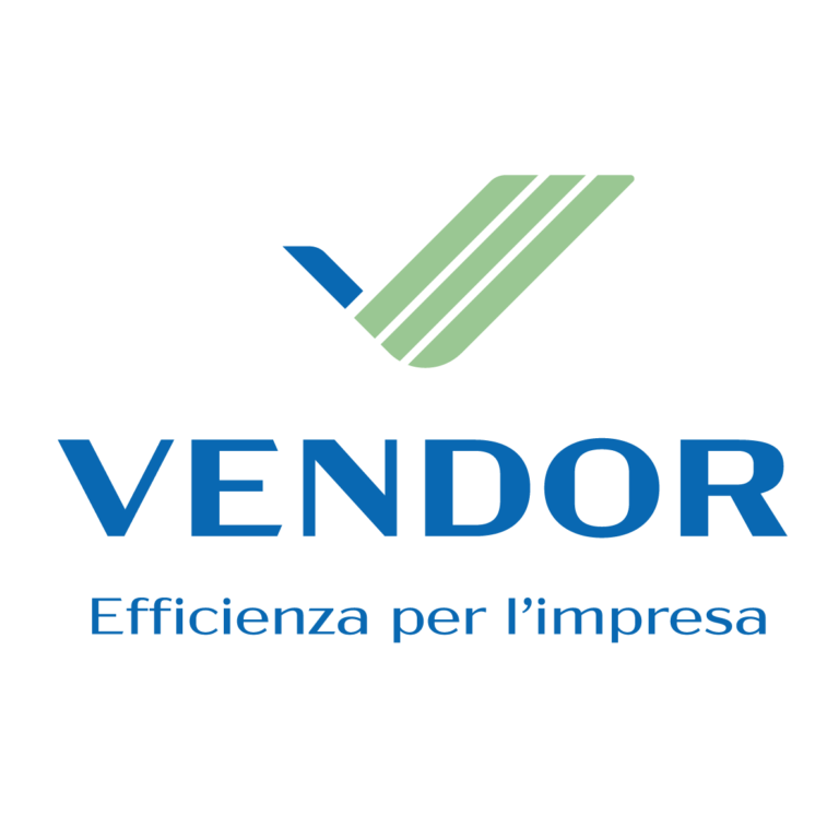 VENDOR SRL